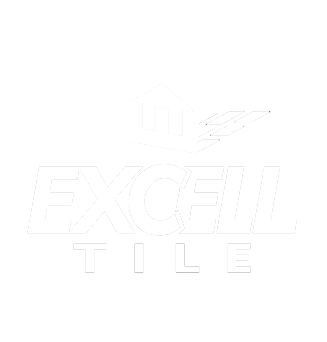 Excell Tile
